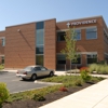 Providence Primary Care-Wilsonville gallery