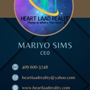 Heart Laad Reality - Real Estate Agents