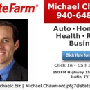 Michael Chaumont- State Farm Insurance Agent - Homeowners Insurance
