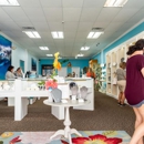 Jewels By the Sea - Jewelers