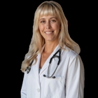 Michelle M. Bandurka, APRN