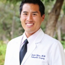 Dr. Jervis J Yau, MD - Physicians & Surgeons