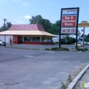 Taco House - Mexican Restaurants