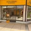 L'Occitane en Provence gallery