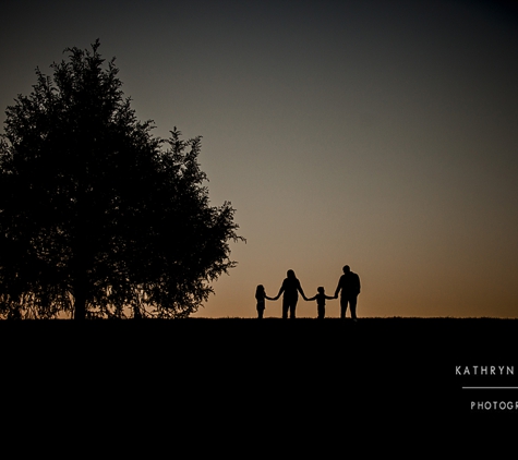 Kathryn Cooke Photography - Granite Falls, NC