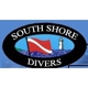 South Shore Divers Inc