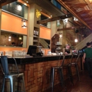 Bareburger - American Restaurants