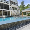 KR Custom Renovations gallery