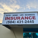 Foucha Insurance & Financial Services d.b.a The Insurance Mall - Insurance