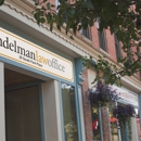 Handelman Law Office - Social Security & Disability Law Attorneys