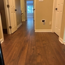 A1 Floors - Flooring Contractors