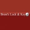 Brent's Lock & Key gallery