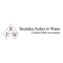 Bechtler Parker & Watts PSC - Accountants-Certified Public