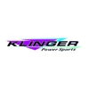 Klinger Power Sports Inc gallery