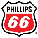 Phillips 66 - Gas Stations