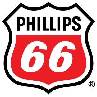 Phillips 66 - Saint Louis, MO