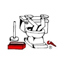 Butler Plumbing Inc - Plumbers