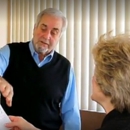 Sottile Chiropractic Inc - Chiropractors & Chiropractic Services