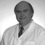 Dr. Melvin Glenn Lewis, MD