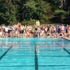 Twinbrook Swimming Pool gallery