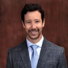 Bryan Pimlott, MD