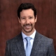 Bryan Pimlott, MD