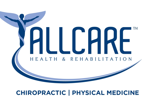 Allcare Health & Rehabilitation - Mc Kees Rocks, PA