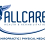 Allcare Health & Rehabilitation