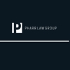 Pharr Law Group gallery