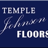 Temple Johnson Floor Co. gallery