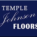 Temple Johnson Floor Co. - Flooring Contractors