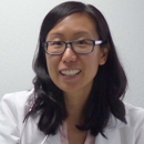 Dr. Bonnie Huang Hall, MD PHD - Physicians & Surgeons