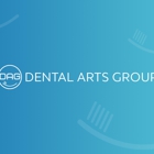 Dental Arts Group - Manahawkin