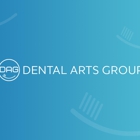 Dental Arts Group (DAG) - Manahawkin