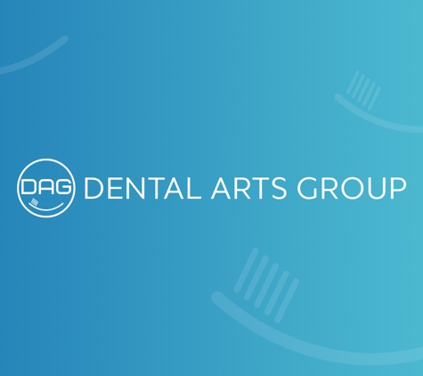 Dental Arts Group - Elmer - Elmer, NJ