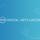 Dental Arts Group - South Philadelphia