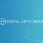 Dental Arts Group Turnersville