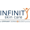 Infinity Skin Care gallery
