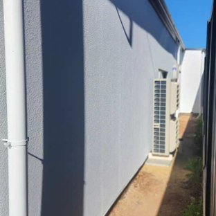 Kane's Painting & Decorating - Munno Para, SA