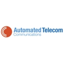 Automated Telecom - Telephone Communications Services