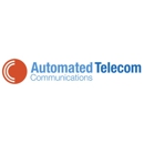 Automated Telecom - Telephone Equipment & Systems