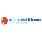Automated Telecom