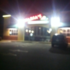 Maria's Mexican Restaurant