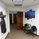 Lighthouse Title Agency - Arbor - Title Companies
