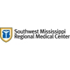 Southwest Mississippi Regional Medical Center gallery