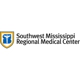 Southwest Mississippi Regional Medical Center