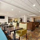 Hampton Inn - Hotels