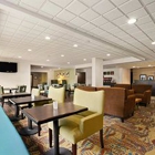 Hampton Inn