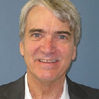 Dr. Christopher J Foster, MD