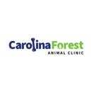Carolina Forest Animal Clinic - Veterinarian Emergency Services